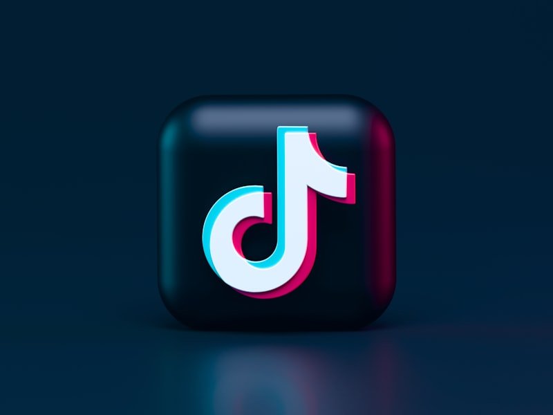 Instagram Growth in 2026: Strategies That Actually Work