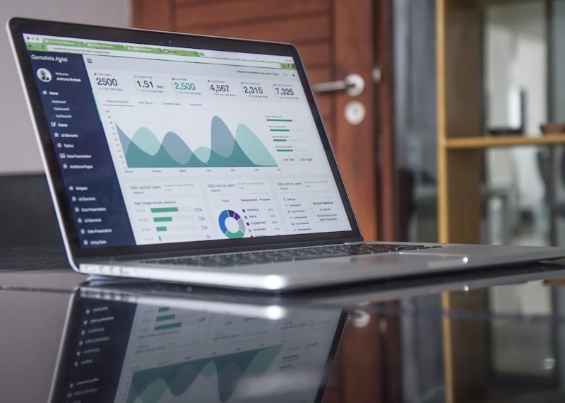 The Creator Economy in 2026: What Brands Need to Know