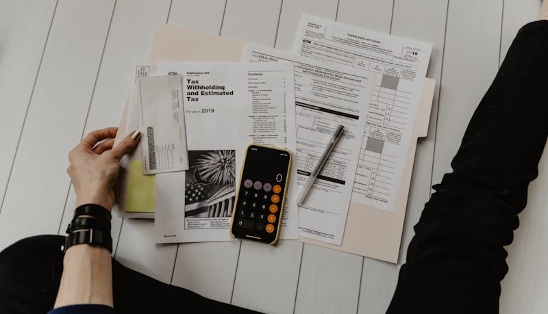 How to Price Your Creator Services: A Complete Guide
