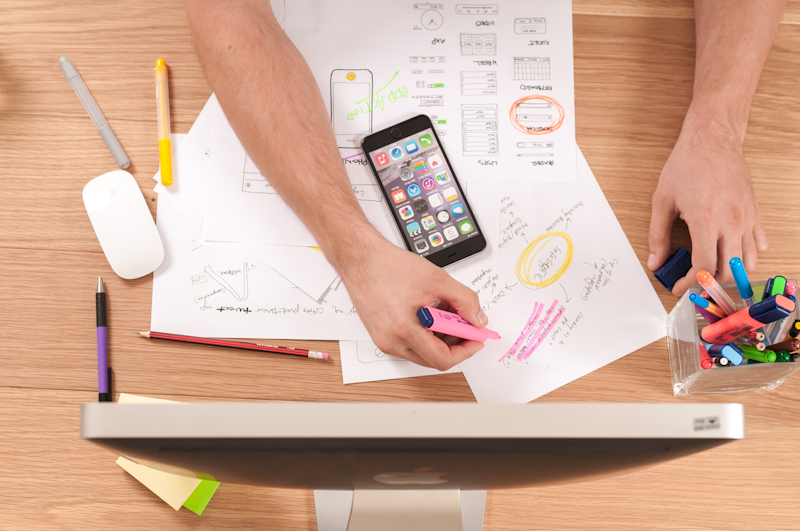How to Find the Perfect Creator for Your Brand Campaign